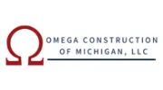 Omega Construction