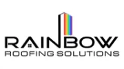 Rainbow Roofing Solutions