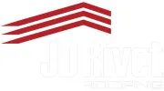JD Rivet Roofing