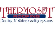 Thermoset Roofing