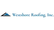 Westshore Roofing