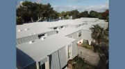 Roofman