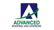 Advanced Roofing and Exteriors