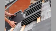Kimball Roofing & Siding