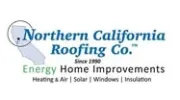 Northern California Roofing