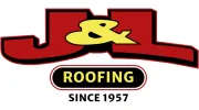 J & L Roofing