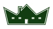 ANR Roofing