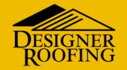 Designer Roofing
