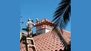 J.K. Behan Roofing