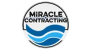 Miracle Contracting