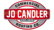 Jd Candler Roofing