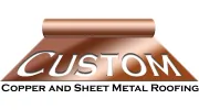 Western Roofing System
