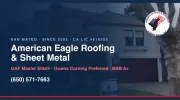A&E Roofing