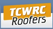 TCWRC Roofers