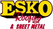 Esko Roofing