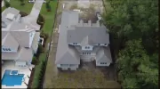 J. Sterling Quality Roofing