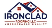 IRONCLAD Roofing