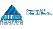 Allied Roofing & Sheet Metal