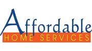 Affordable Home Services