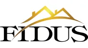 The Fidus Group