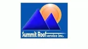 Summit Roof Service