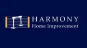 Harmony Home Improvement