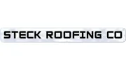 Steck Roofing