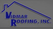 Vidmar Roofing
