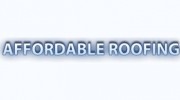 Affordable Roofing