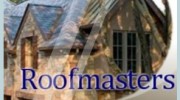 Roofmasters Roofing