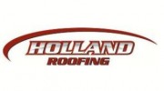 Holland Roofing