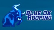 Blue Ox Roofing