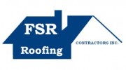 FSR Roofing