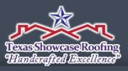 Texas Showcase Roofing