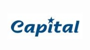 Capital Roofing