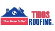 Tidds Roofing