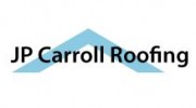 JP Carroll Roofing