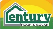 Century Roof Tile