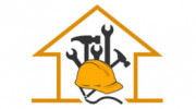 American Supreme Construction