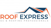 ROOF EXPRESS