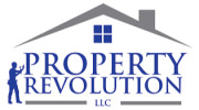 Property Revolution Roofing and Decks