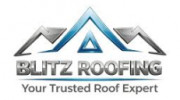 Blitz Roofing