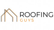 Roofing Guys Perth