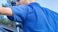 Shingle Repair and Replacement Services