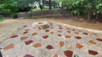 Residential Concrete Services