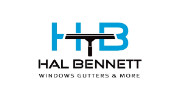 Hal Bennett Window Cleaning