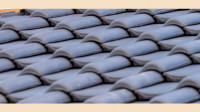 Tile Roof Replacement & Repair