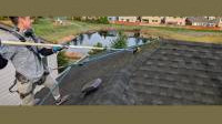 Roof Cleaning Gig Harbor