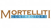 Mortelliti Contractors Inc.