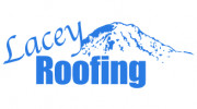Lacey Roofing